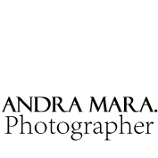 (c) Andramara.com